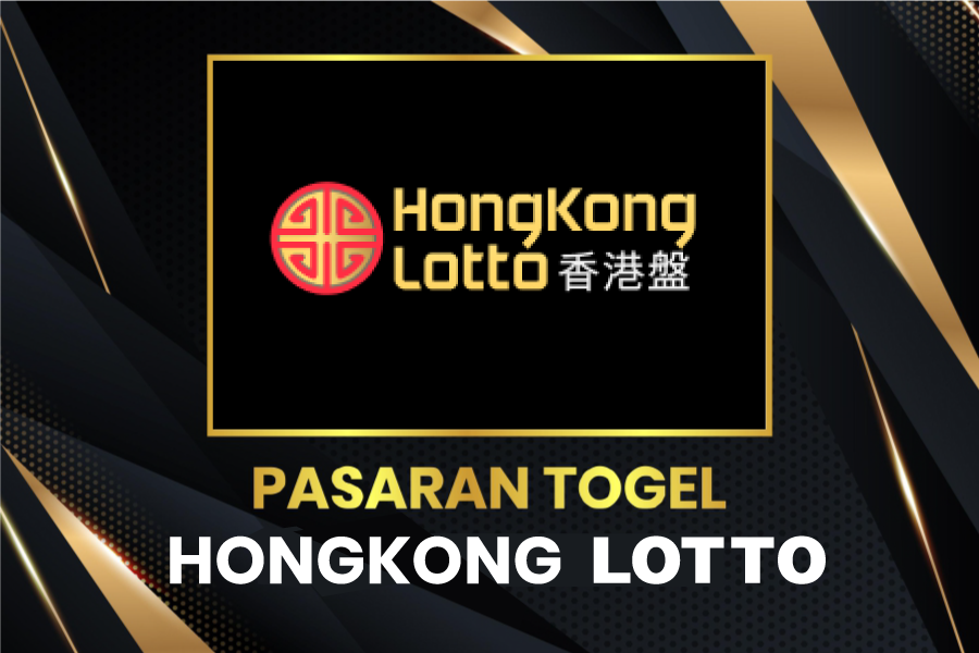 Syair Togel Hongkong Lotto – 03 Maret 2026