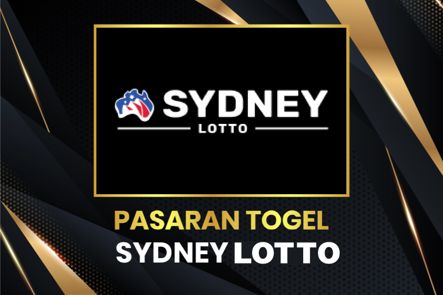 Syair Togel Sydney Lotto – 03 Maret 2026